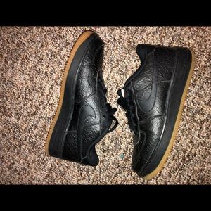 @SWAGFORSALE ONLYYY(trade)